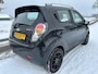 Chevrolet Spark 1.2 16V LT super leuk en luxe