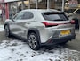 Lexus UX 250h Preference Line | Dodehoekherkenning, 18 inch, Stoel + Stuurverwarming, Parkeersensoren, Apple CarPlay/Android Auto