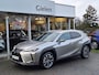 Lexus UX 250h Preference Line | Dodehoekherkenning, 18 inch, Stoel + Stuurverwarming, Parkeersensoren, Apple CarPlay/Android Auto