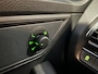 Skoda Fabia 1.0 TSI Business Edition | Navigatie | Cruise control | Parkeersensoren
