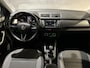 Skoda Fabia 1.0 TSI Business Edition | Navigatie | Cruise control | Parkeersensoren