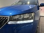 Skoda Fabia 1.0 TSI Business Edition | Navigatie | Cruise control | Parkeersensoren