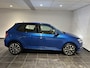 Skoda Fabia 1.0 TSI Business Edition | Navigatie | Cruise control | Parkeersensoren