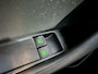Skoda Fabia 1.0 TSI Business Edition | Navigatie | Cruise control | Parkeersensoren