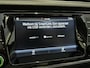 Skoda Fabia 1.0 TSI Business Edition | Navigatie | Cruise control | Parkeersensoren