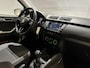 Skoda Fabia 1.0 TSI Business Edition | Navigatie | Cruise control | Parkeersensoren