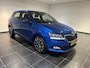 Skoda Fabia 1.0 TSI Business Edition | Navigatie | Cruise control | Parkeersensoren