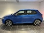 Skoda Fabia 1.0 TSI Business Edition | Navigatie | Cruise control | Parkeersensoren