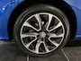 Skoda Fabia 1.0 TSI Business Edition | Navigatie | Cruise control | Parkeersensoren