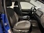 Skoda Fabia 1.0 TSI Business Edition | Navigatie | Cruise control | Parkeersensoren