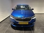 Skoda Fabia 1.0 TSI Business Edition | Navigatie | Cruise control | Parkeersensoren