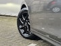 Opel Corsa 1.2 Turbo Elegance Automaat met Groot-Navi/Camera, Afn. Trekhaak, LED, Keyless