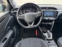 Opel Corsa 1.2 Turbo Elegance Automaat met Groot-Navi/Camera, Afn. Trekhaak, LED, Keyless