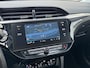 Opel Corsa 1.2 Turbo Elegance Automaat met Groot-Navi/Camera, Afn. Trekhaak, LED, Keyless