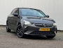 Opel Corsa 1.2 Turbo Elegance Automaat met Groot-Navi/Camera, Afn. Trekhaak, LED, Keyless
