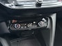 Opel Corsa 1.2 Turbo Elegance Automaat met Groot-Navi/Camera, Afn. Trekhaak, LED, Keyless