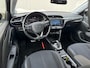 Opel Corsa 1.2 Turbo Elegance Automaat met Groot-Navi/Camera, Afn. Trekhaak, LED, Keyless