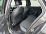 Opel Corsa 1.2 Turbo Elegance Automaat met Groot-Navi/Camera, Afn. Trekhaak, LED, Keyless