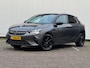 Opel Corsa 1.2 Turbo Elegance Automaat met Groot-Navi/Camera, Afn. Trekhaak, LED, Keyless