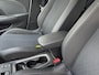 Opel Corsa 1.2 Turbo Elegance Automaat met Groot-Navi/Camera, Afn. Trekhaak, LED, Keyless