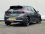 Opel Corsa 1.2 Turbo Elegance Automaat met Groot-Navi/Camera, Afn. Trekhaak, LED, Keyless