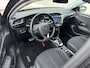 Opel Corsa 1.2 Turbo Elegance Automaat met Groot-Navi/Camera, Afn. Trekhaak, LED, Keyless