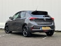 Opel Corsa 1.2 Turbo Elegance Automaat met Groot-Navi/Camera, Afn. Trekhaak, LED, Keyless