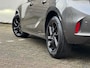 Opel Corsa 1.2 Turbo Elegance Automaat met Groot-Navi/Camera, Afn. Trekhaak, LED, Keyless