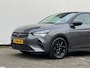 Opel Corsa 1.2 Turbo Elegance Automaat met Groot-Navi/Camera, Afn. Trekhaak, LED, Keyless
