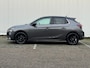 Opel Corsa 1.2 Turbo Elegance Automaat met Groot-Navi/Camera, Afn. Trekhaak, LED, Keyless