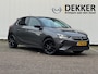 Opel Corsa 1.2 Turbo Elegance Automaat met Groot-Navi/Camera, Afn. Trekhaak, LED, Keyless