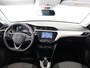 Opel Corsa-e 3 FASE 50kWH ACCU 90 % GARANTIE 2030* BEREIK  WLTP 339 AUTOMAAT . FULL NAVI . APPLE CARPLAY & ANDROID AUTO .