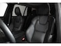 Volvo XC90 T8 Recharge AWD Ultimate Dark | Wegklapbare trekhaak | 360 Graden Camera | Getint Glas Achter | Luchtvering | Adaptieve Cruise Control | Verwarmbare Voorstoelen | Dodehoekdetectie Met Correctie | Panorama Dak | Rijstrooksensor Met Correctie | Navigatiesysteem | Keyless Entry | Verwarmbare Achterbank