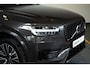 Volvo XC90 T8 Recharge AWD Ultimate Dark | Wegklapbare trekhaak | 360 Graden Camera | Getint Glas Achter | Luchtvering | Adaptieve Cruise Control | Verwarmbare Voorstoelen | Dodehoekdetectie Met Correctie | Panorama Dak | Rijstrooksensor Met Correctie | Navigatiesysteem | Keyless Entry | Verwarmbare Achterbank