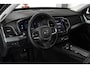 Volvo XC90 T8 Recharge AWD Ultimate Dark | Wegklapbare trekhaak | 360 Graden Camera | Getint Glas Achter | Luchtvering | Adaptieve Cruise Control | Verwarmbare Voorstoelen | Dodehoekdetectie Met Correctie | Panorama Dak | Rijstrooksensor Met Correctie | Navigatiesysteem | Keyless Entry | Verwarmbare Achterbank