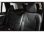 Volvo XC90 T8 Recharge AWD Ultimate Dark | Wegklapbare trekhaak | 360 Graden Camera | Getint Glas Achter | Luchtvering | Adaptieve Cruise Control | Verwarmbare Voorstoelen | Dodehoekdetectie Met Correctie | Panorama Dak | Rijstrooksensor Met Correctie | Navigatiesysteem | Keyless Entry | Verwarmbare Achterbank