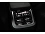 Volvo XC90 T8 Recharge AWD Ultimate Dark | Wegklapbare trekhaak | 360 Graden Camera | Getint Glas Achter | Luchtvering | Adaptieve Cruise Control | Verwarmbare Voorstoelen | Dodehoekdetectie Met Correctie | Panorama Dak | Rijstrooksensor Met Correctie | Navigatiesysteem | Keyless Entry | Verwarmbare Achterbank