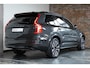 Volvo XC90 T8 Recharge AWD Ultimate Dark | Wegklapbare trekhaak | 360 Graden Camera | Getint Glas Achter | Luchtvering | Adaptieve Cruise Control | Verwarmbare Voorstoelen | Dodehoekdetectie Met Correctie | Panorama Dak | Rijstrooksensor Met Correctie | Navigatiesysteem | Keyless Entry | Verwarmbare Achterbank