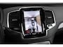 Volvo XC90 T8 Recharge AWD Ultimate Dark | Wegklapbare trekhaak | 360 Graden Camera | Getint Glas Achter | Luchtvering | Adaptieve Cruise Control | Verwarmbare Voorstoelen | Dodehoekdetectie Met Correctie | Panorama Dak | Rijstrooksensor Met Correctie | Navigatiesysteem | Keyless Entry | Verwarmbare Achterbank