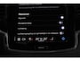 Volvo XC90 T8 Recharge AWD Ultimate Dark | Wegklapbare trekhaak | 360 Graden Camera | Getint Glas Achter | Luchtvering | Adaptieve Cruise Control | Verwarmbare Voorstoelen | Dodehoekdetectie Met Correctie | Panorama Dak | Rijstrooksensor Met Correctie | Navigatiesysteem | Keyless Entry | Verwarmbare Achterbank