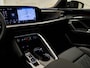 Audi Q5 E-Hybrid Quattro S Edition, pano, trk. haak, 20", matrix-LED, bijrijdersdisplay, 360 camera, memory, keyless, ACC, privacy