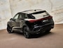 Audi Q5 E-Hybrid Quattro S Edition, pano, trk. haak, 20", matrix-LED, bijrijdersdisplay, 360 camera, memory, keyless, ACC, privacy