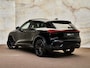Audi Q5 E-Hybrid Quattro S Edition, pano, trk. haak, 20", matrix-LED, bijrijdersdisplay, 360 camera, memory, keyless, ACC, privacy