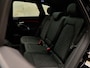 Audi Q5 E-Hybrid Quattro S Edition, pano, trk. haak, 20", matrix-LED, bijrijdersdisplay, 360 camera, memory, keyless, ACC, privacy