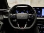 Audi Q5 E-Hybrid Quattro S Edition, pano, trk. haak, 20", matrix-LED, bijrijdersdisplay, 360 camera, memory, keyless, ACC, privacy