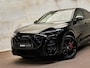 Audi Q5 E-Hybrid Quattro S Edition, pano, trk. haak, 20", matrix-LED, bijrijdersdisplay, 360 camera, memory, keyless, ACC, privacy