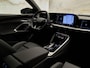 Audi Q5 E-Hybrid Quattro S Edition, pano, trk. haak, 20", matrix-LED, bijrijdersdisplay, 360 camera, memory, keyless, ACC, privacy