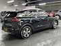 Kia Niro 1.6 GDi Hybrid DynamicPlusLine , Dodehoekdetectie, Stoel/Stuurverwarming, Adaptieve CruiseControl, Keyless Entry