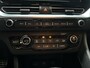 Kia Niro 1.6 GDi Hybrid DynamicPlusLine , Dodehoekdetectie, Stoel/Stuurverwarming, Adaptieve CruiseControl, Keyless Entry
