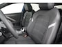 Opel Astra 1.2 Turbo 130pk Aut. GS | Navigatie | Adap. cruise control | Camera | Elek. schuif/kanteldak | 18" Lichtmetalen velgen |